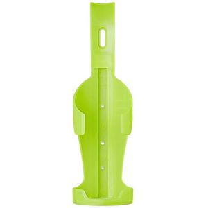 Produktbild für Feuerlöschspray-Halter Böttcher-AG