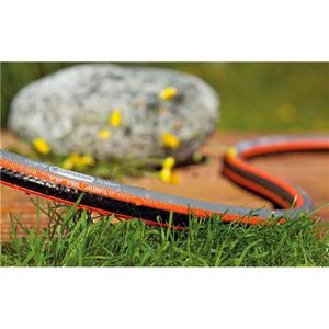 Produktbild für Gartenschlauch Gardena Comfort FLEX, 18053-20