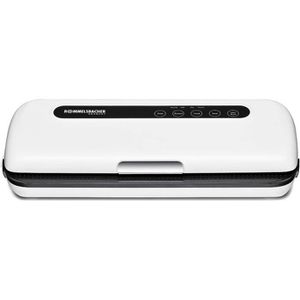 Vakuumiergerät Rommelsbacher VAC 110, bis 30 cm