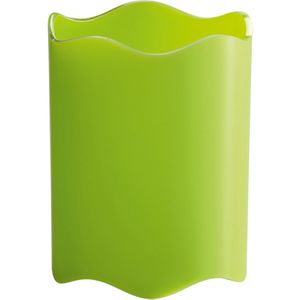 Produktbild für Stiftehalter Durable 1701235020 Trend