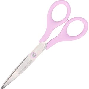 Produktbild für Kinderschere Plus-Japan Junior, 35416, 15,5cm