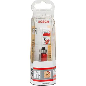 Produktbild für Fräser Bosch Abrundfräser Expert for Wood, 8mm