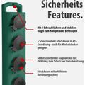Produktbild in Größe 120