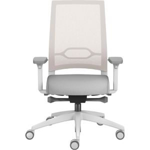 Produktbild für Bürostuhl sedus Quarterback 2, QB-125/201