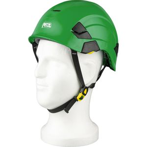 Produktbild für Schutzhelm Petzl Vertex, EN 397, EN 12492, EN 50365