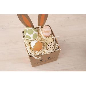 Produktbild für Ostergras Rayher 67285104