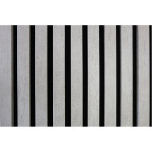 Produktbild für Akustikpaneel Kosche DecoLine, Colorado Beton