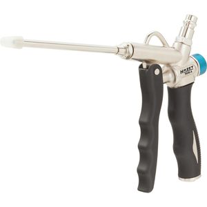 Produktbild für Druckluftpistole Hazet 9040-4, 2-Wege