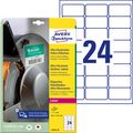 Produktbild in Größe 120