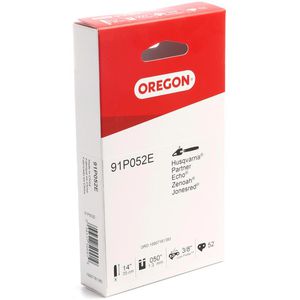 Produktbild für Sägekette Oregon 91P, 91P052E