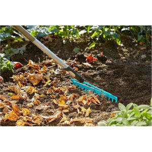 Produktbild für Rechen Gardena 3168-20, Bügelrechen