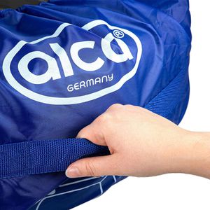Produktbild für Reifentaschen Alca 563410, SUV, bis 22 Zoll