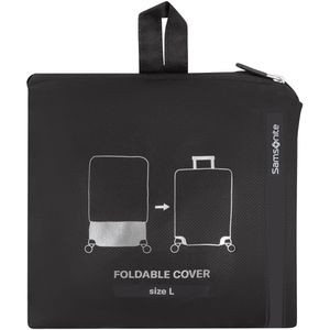 Produktbild für Kofferschutzhülle Samsonite TA Revolution, bis 75 cm