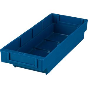 Regalkasten Stemo 410102, Länge 300 mm