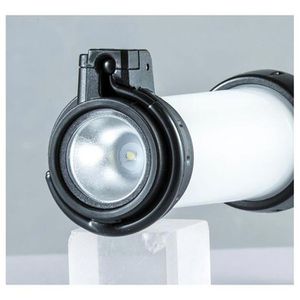 Produktbild für Arbeitsleuchte Makita ML104, LED