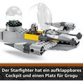 Produktbild in Größe 120