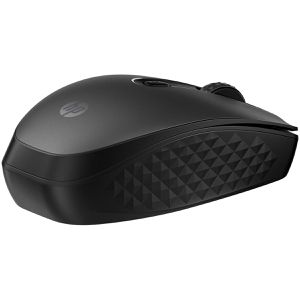 Produktbild für Maus HP 695 Qi-Charging Wireless Mouse, 8F1Y4AA
