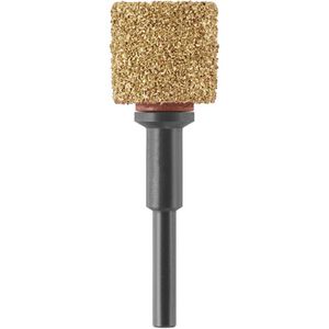 Schleifhülse Dremel MAX 408DM, 26150408DM