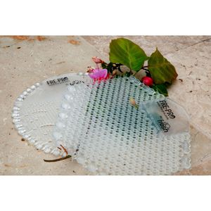 Produktbild für Raumduft FRE-PRO Hang Tag, Honeysuckle