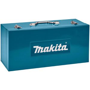 Produktbild für Betonschleifer Makita PC5010C