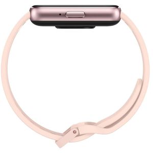 Produktbild für Smartwatch Samsung Galaxy Fit3 EU
