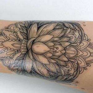 Produktbild für Transferpapier Skullpaper Tattoofolie Inkjet, A5