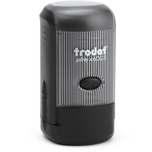 Produktbild für Stempel Trodat Printy, 46025