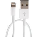 Ladekabel