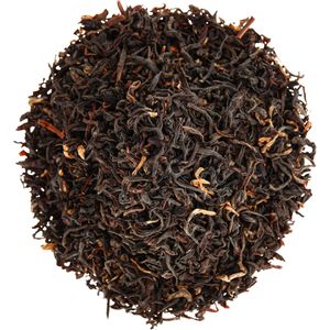 Produktbild für Tee Dallmayr Teespezialitäten N°2 Assam, G.B.O.P
