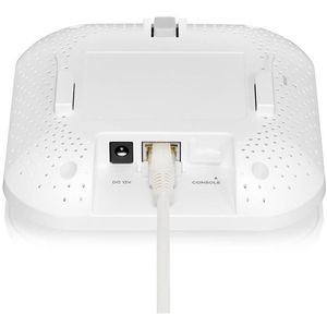 Produktbild für Access-Point ZyXEL NWA50AX PRO, NWA50AXPRO-EU0102F, Indoor