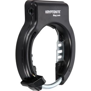 handschuhe lang Savage Gear 3D Hard Bicycles. Bicycles: Full-Suspension Style:ANCHOR + BUNGEE 7'-25' (GREEN)