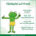 Produktbild in Größe 120