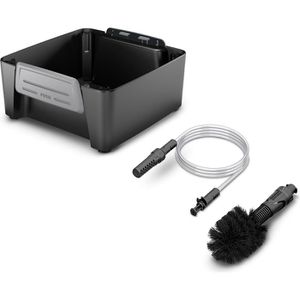 Produktbild für Zubehörbox Kärcher Adventure 2.643-857.0
