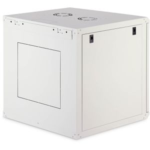 Produktbild für Netzwerkschrank Digitus Dynamic Basic, 19 Zoll