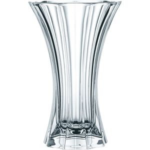 Produktbild für Vase Nachtmann 80498 Saphir, Kristallglas
