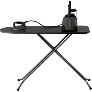 Produktbild für Bügeleisen LAURASTAR Lift Xtra Titan