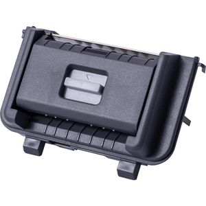 Produktbild für Etikettenspender Brother PA-LP-008, PALP008, automatisch