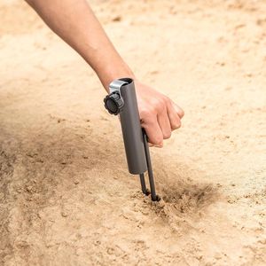 Produktbild für Sonnenschirmständer Fare 8939, Stahl