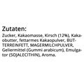 Produktbild in Größe 120