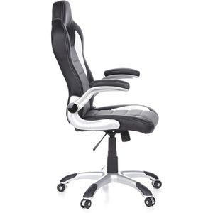 Hjh office gaming discount chair