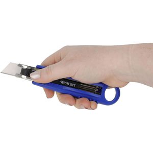 Produktbild für Cuttermesser Westcott E-84053, Professional