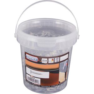 Produktbild für Nägel Connex B30121, 2,8 x 12mm