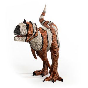 Produktbild für Spielfigur schleich DINOSAURS 15032, ab 4 Jahre