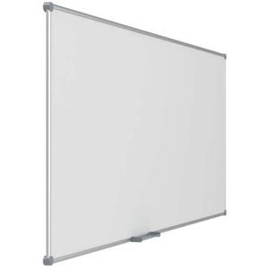 Produktbild für Whiteboard Maul 2000 MAULpro 63055, 120 x 300 cm