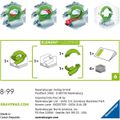 Produktbild in Größe 120