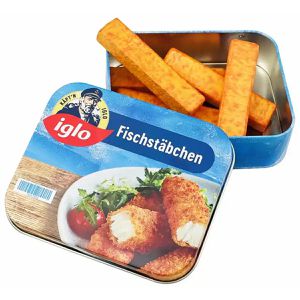 Produktbild für Kaufladen-Zubehör tanner 0969.9