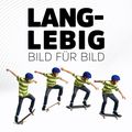 Produktbild in Größe 120