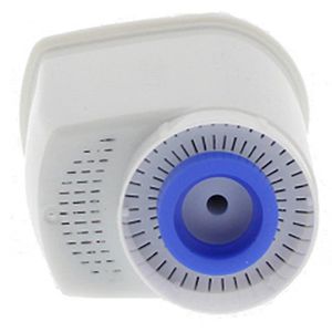 Produktbild für Filterpatrone Böttcher-AG für Kaffeevollautomaten