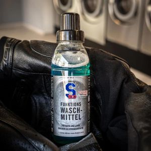 Produktbild für Waschmittel Dr.Wack S100 Funktions-Waschmittel