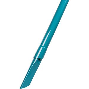 Produktbild für Staubsauger Makita DCL284FZ